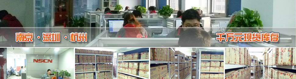 10uH電感MLF2012E100KT