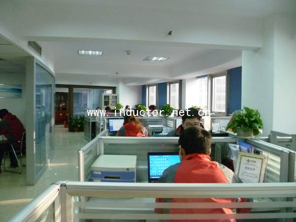 業(yè)務跟單區(qū)