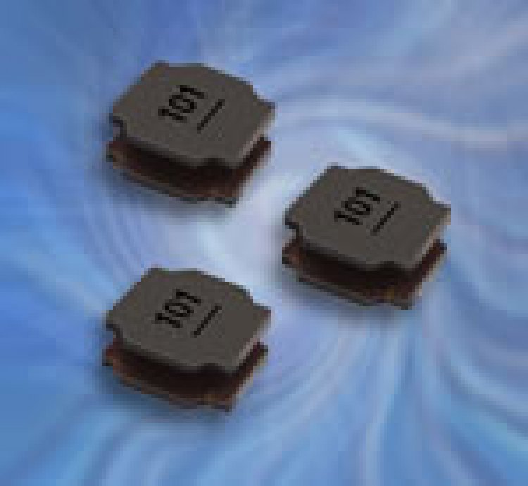 村田L(fēng)QH88P_38系列超薄功率電感主要特點